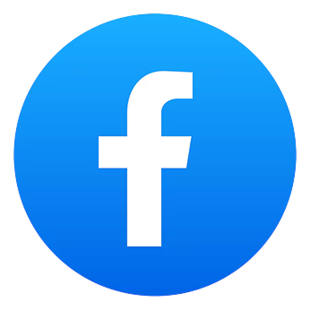 Facebook Viktor Kotsur