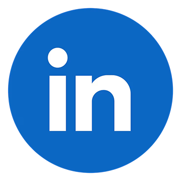 LinkedIn Viktor Kotsur