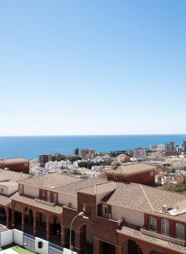 VISTAS
